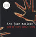 The Juan MacLean : Give Me Every Little Thing (7", Single)