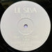 Lil Silva : Jimi EP (12", EP)