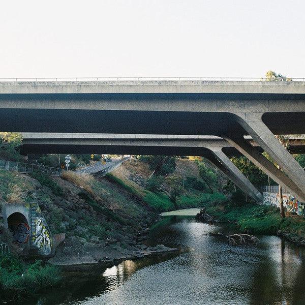 Various : MWARE001 - VA (12")