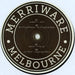 Various : MWARE001 - VA (12")