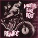 The Revillos : Motor Bike Beat (7", Single)