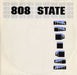 808 State : 10 x 10 (12", Promo)