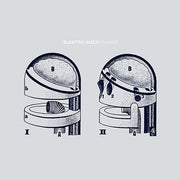 Elektro Guzzi : Clones (2xLP, Album)