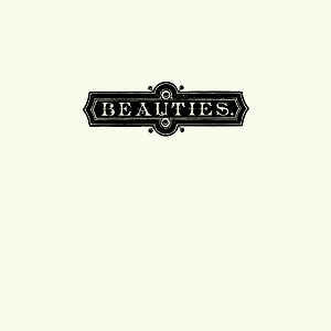 Health & Beauty : No Scare (LP)