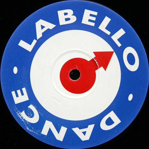 Bootleg Boys : Casa George (12")