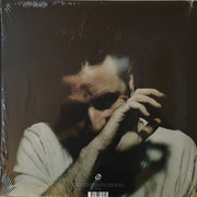 Mike Noga : King (LP, Album)