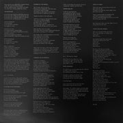 Mike Noga : King (LP, Album)