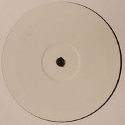 Cheeky Trax : Cheeky Trax 34 (12", Unofficial, W/Lbl, Sta)