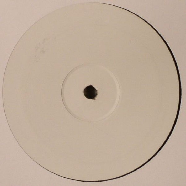 Cheeky Trax : Cheeky Trax 34 (12", Unofficial, W/Lbl, Sta)