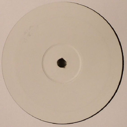 Cheeky Trax : Cheeky Trax 34 (12", Unofficial, W/Lbl, Sta)