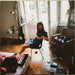 Carla dal Forno : You Know What It's Like  (LP, Album)