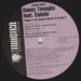 Danny Tenaglia + Celeda : Music Is The Answer (Dancin' And Prancin') Remixes (12", Ltd)