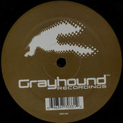 DJ Garth & ETI* : Twenty Minutes Of Disco Glory (Wicked Remixes Pt 1) (12")