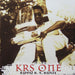 KRS-One : Rappaz R. N. Dainja (12", RE)