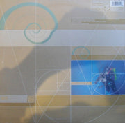 Salt Tank : Eugina ST 6  (12")