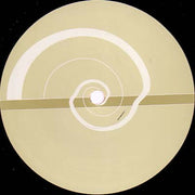 Salt Tank : Eugina ST 6  (12")