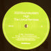 2020Soundsystem* : High (The Llorca Remixes) (12")