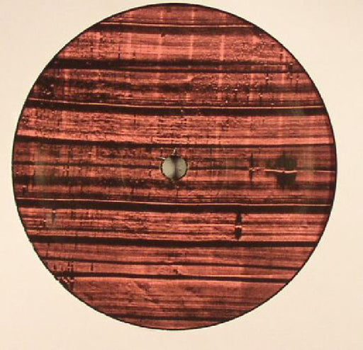 Joe Goddard : Lasers (12", EP)