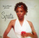 Stevie Wonder Presents Syreeta : Syreeta (LP, Album)