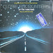 John Williams (4) : Close Encounters Of The Third Kind (Original Motion Picture Soundtrack) (LP, Album, Gat + 7", S/Sided)