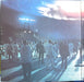 John Williams (4) : Close Encounters Of The Third Kind (Original Motion Picture Soundtrack) (LP, Album, Gat + 7", S/Sided)