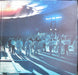 John Williams (4) : Close Encounters Of The Third Kind (Original Motion Picture Soundtrack) (LP, Album, Gat + 7", S/Sided)