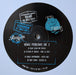 Various : Nemas Problemas Vol 2 (12")