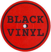 Miguel Migs Featuring Leedia : Mi Destino (12")