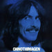 George Harrison : Extra Texture (Read All About It) (LP, Album, RE, RM, 180)