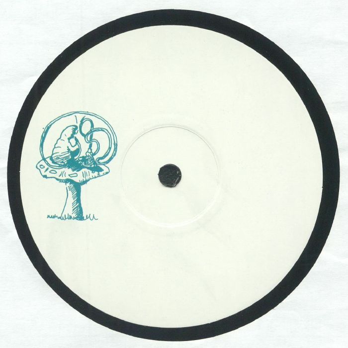 Psychemagic - Undercover Lovers Vol 3