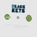 The Black Keys : Strange Times (7", Single)