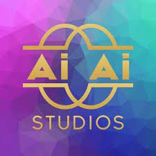 AiAi Studios