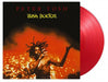 PETER TOSH - BUSH DOCTOR LP Coloured Vinyl. This is a product listing from Released Records Leeds, specialists in new, rare & preloved vinyl records.