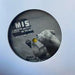 Mexican Institute Of Sound - Escribeme Pronto - 12" Vinyl. This is a product listing from Released Records Leeds, specialists in new, rare & preloved vinyl records.