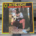 Horace Andy - In The Light - Vinyl LP - Released Records