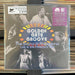 Various Artists - Golden Gate Groove: The Sound of Philadelphia in San Francisco - 2 x Vinyl LP. This is a product listing from Released Records Leeds, specialists in new, rare & preloved vinyl records.