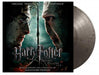 HARRY POTTER & THE DEATHLY HALLOWS PT.2 (ALEXANDRE DESPLAT). This is a product listing from Released Records Leeds, specialists in new, rare & preloved vinyl records.