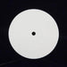 Prodigy - Breathe (breakbeat bootleg) - Used. This is a product listing from Released Records Leeds, specialists in new, rare & preloved vinyl records.