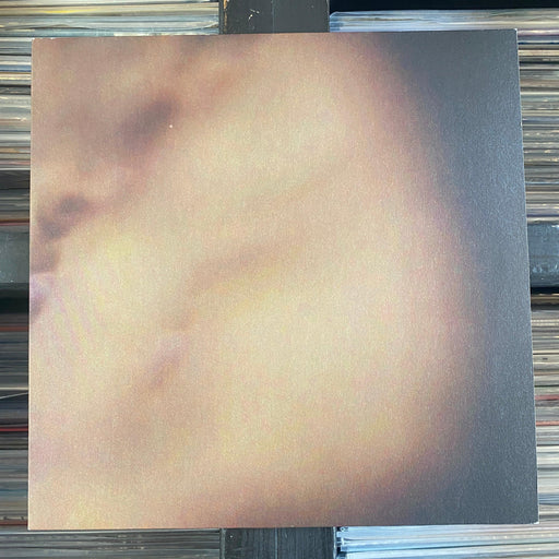 Terre Thaemlitz - Deproduction EP2 - Vinyl LP - 11.11.22