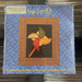 Bright Eyes - A Collection of Songs Written and Recorded 1995-1997 - Vinyl LP - Released Records