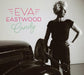 Eva Eastwood - Candy - Vinyl LP. This is a product listing from Released Records Leeds, specialists in new, rare & preloved vinyl records.