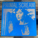 Primal Scream - Crystal Crescent - 12" Vinyl 09.08.22. This is a product listing from Released Records Leeds, specialists in new, rare & preloved vinyl records.