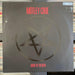 Mötley Crüe - Shout At The Devil - Vinyl LP - Released Records