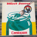 Casiopea - Mint Jams - Vinyl LP - Released Records