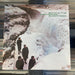 Echo & The Bunnymen - Porcupine - Vinyl LP 09.08.22. This is a product listing from Released Records Leeds, specialists in new, rare & preloved vinyl records.