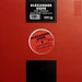 Alexander Hope - Share - The Remixes - 12" Vinyl. This is a product listing from Released Records Leeds, specialists in new, rare & preloved vinyl records.