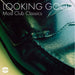 Various Artists - Looking Good: Mod Club Classics. This is a product listing from Released Records Leeds, specialists in new, rare & preloved vinyl records.