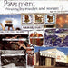 Pavement - Westing (by Musket and Sextant) - 2 x Vinyl LP. This is a product listing from Released Records Leeds, specialists in new, rare & preloved vinyl records.