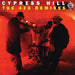 Cypress Hill - The 420 Remixes - 10" Vinyl - Released Records