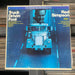Red Simpson - Truck Drivin' Fool - Vinyl LP. This is a product listing from Released Records Leeds, specialists in new, rare & preloved vinyl records.